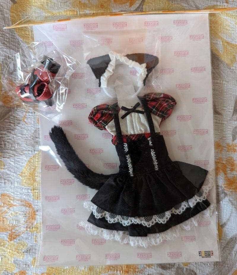 飾り棚 2個セット 棚 シェルフ ブライス ダマスク 柄 ドール楽天市場